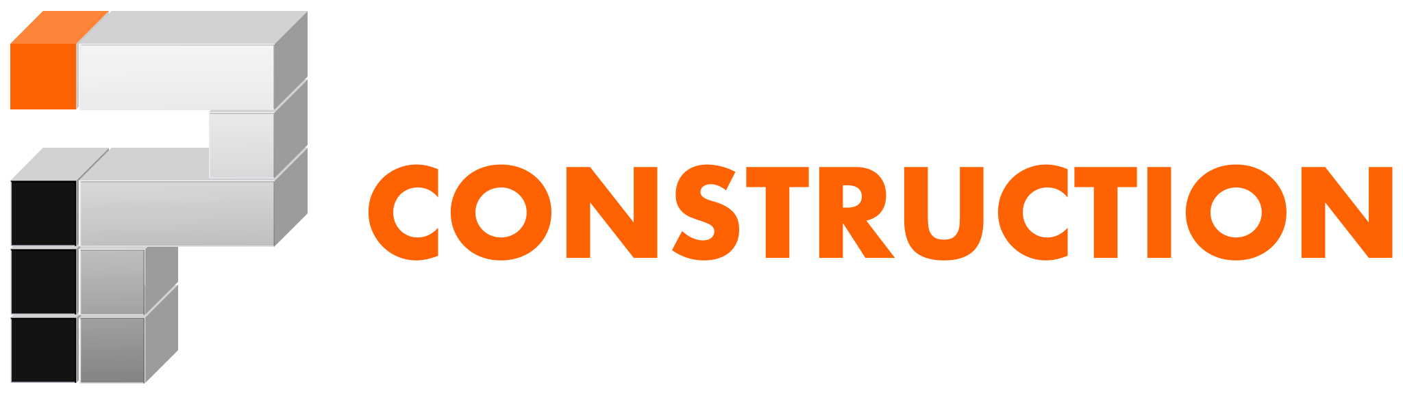 IP Construction Management
